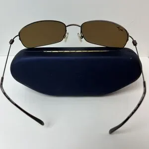 Maui Jim | Accessories | Maui Jim Polarized Sunglasses  display picture 2